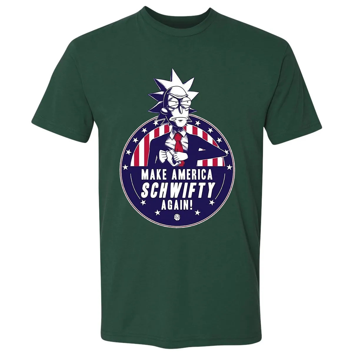 Premium Unisex T-shirt - Z5LEVVXU