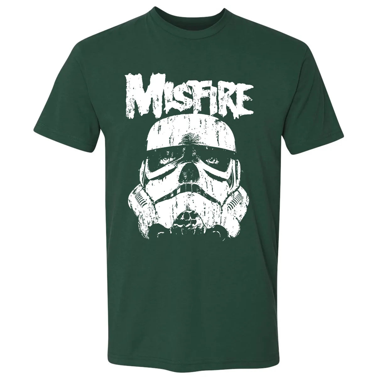 Premium Unisex T-shirt - R7NMPQYW