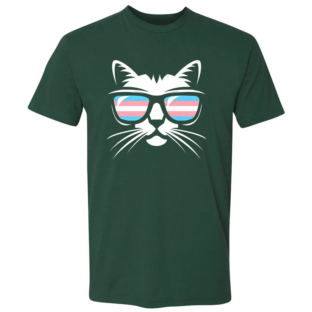 Premium Unisex T-shirt - MPY172GE