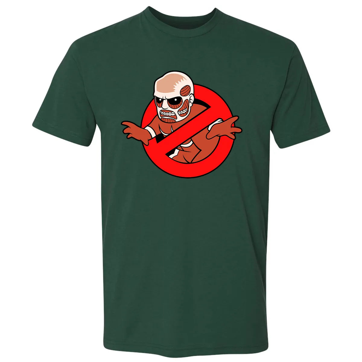 Premium Unisex T-shirt - 34DDTYBB
