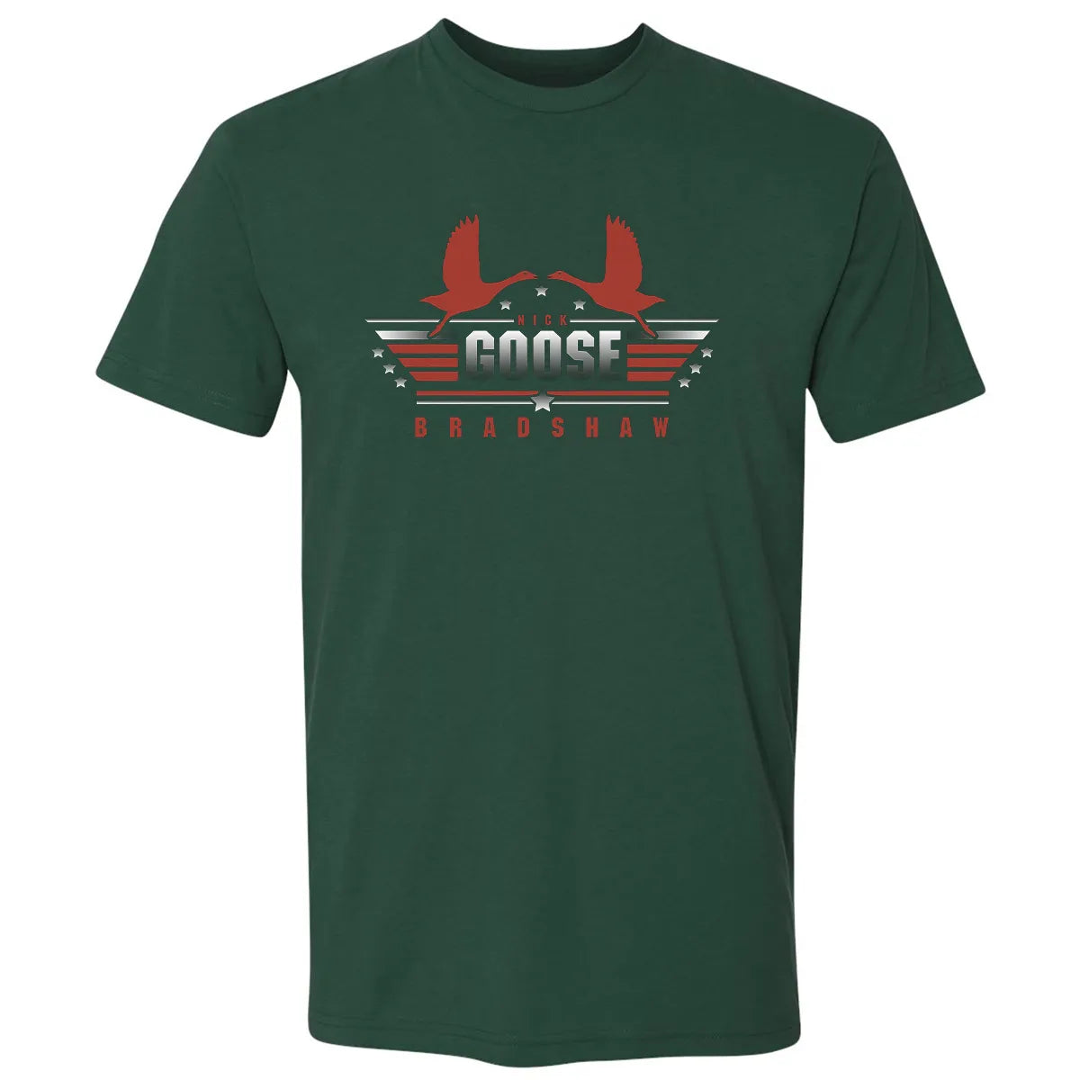 Premium Unisex T-shirt - T8VHW533