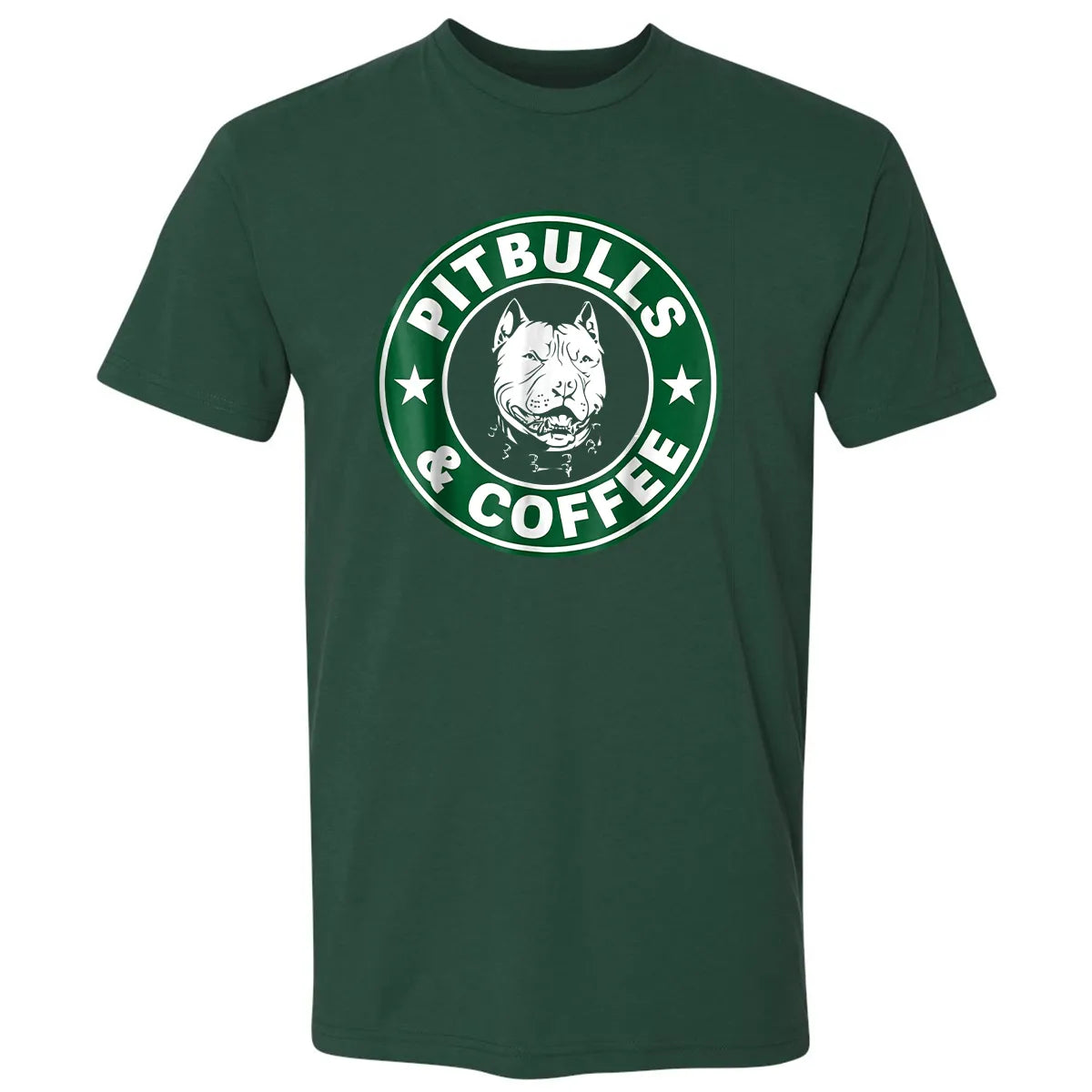 Premium Unisex T-shirt - YVK33BBB