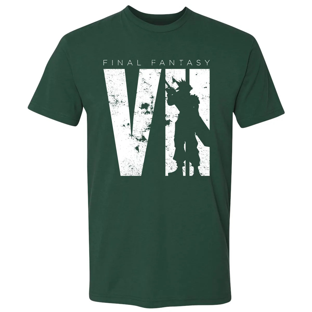 Premium Unisex T-shirt - 8BYJAMNC