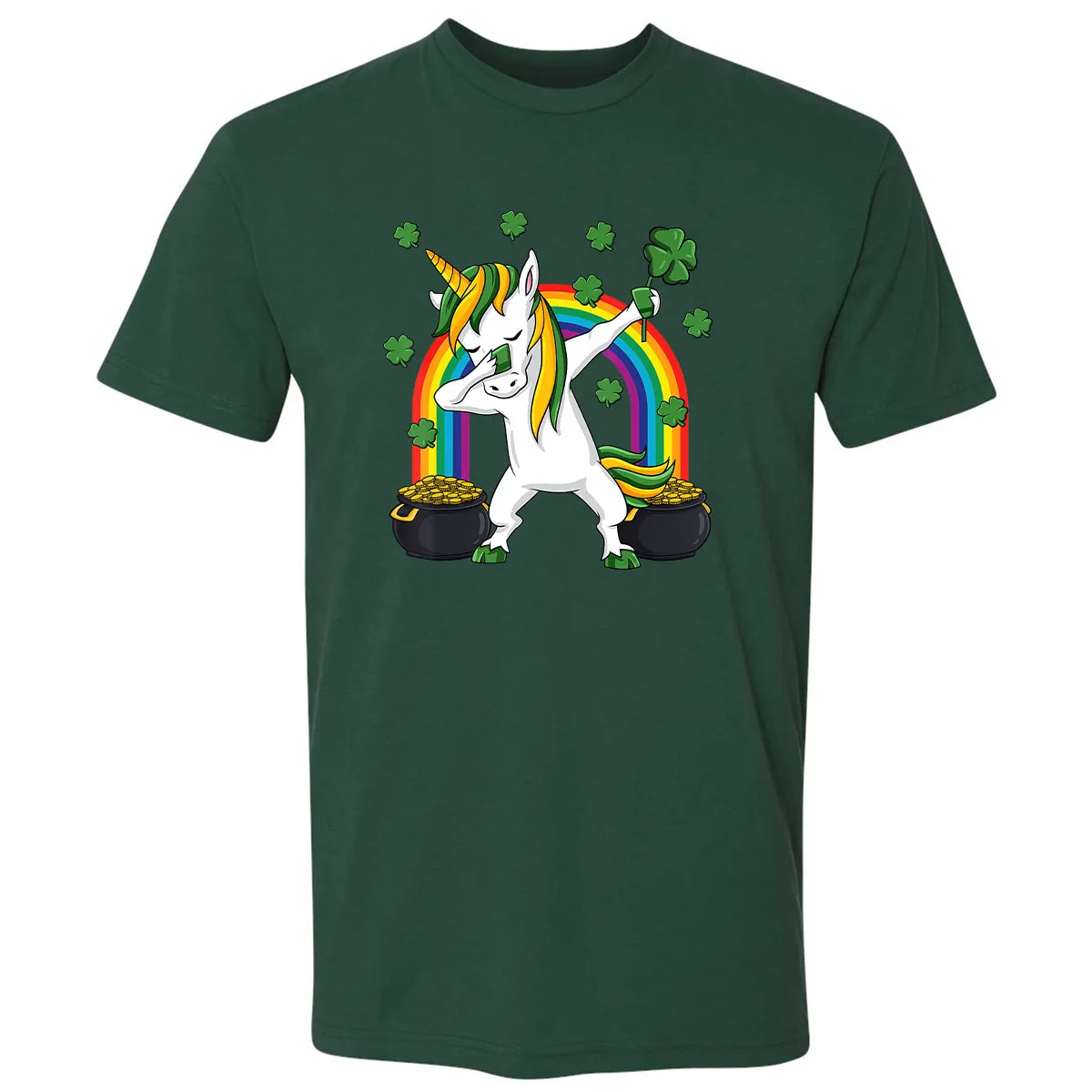 Premium Unisex T-shirt - RP1VYS18