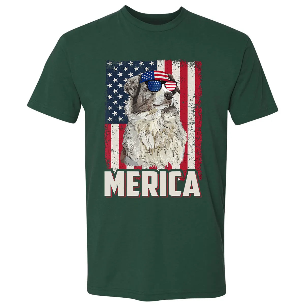 Premium Unisex T-shirt - LVPNDTHS