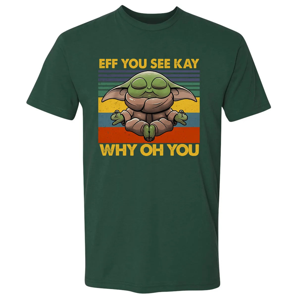 Premium Unisex T-shirt - 6KD94TKG