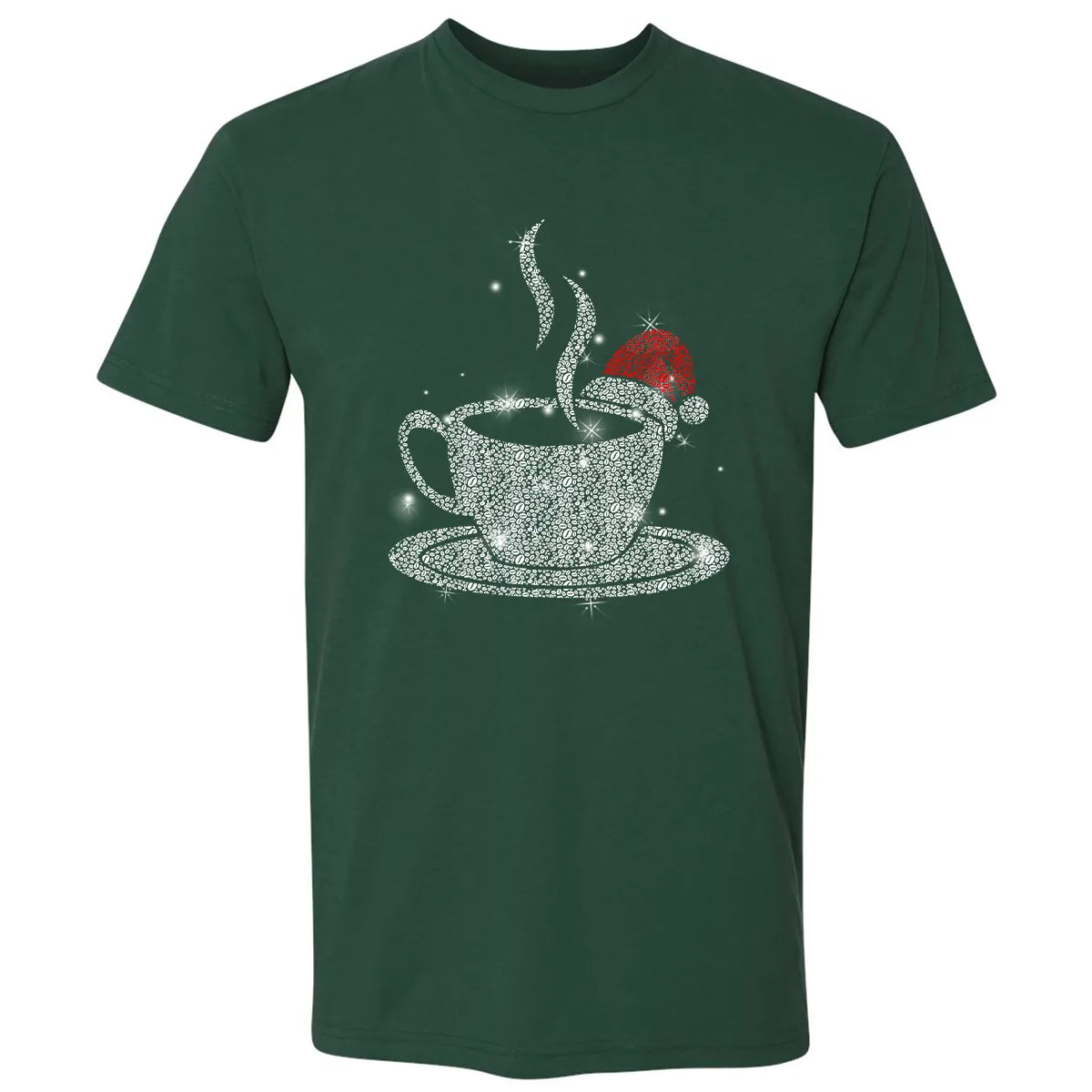 Premium Unisex T-shirt - WKTA3QHP