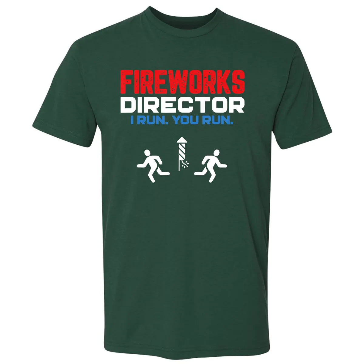 Premium Unisex T-shirt - 6XSYWWCH