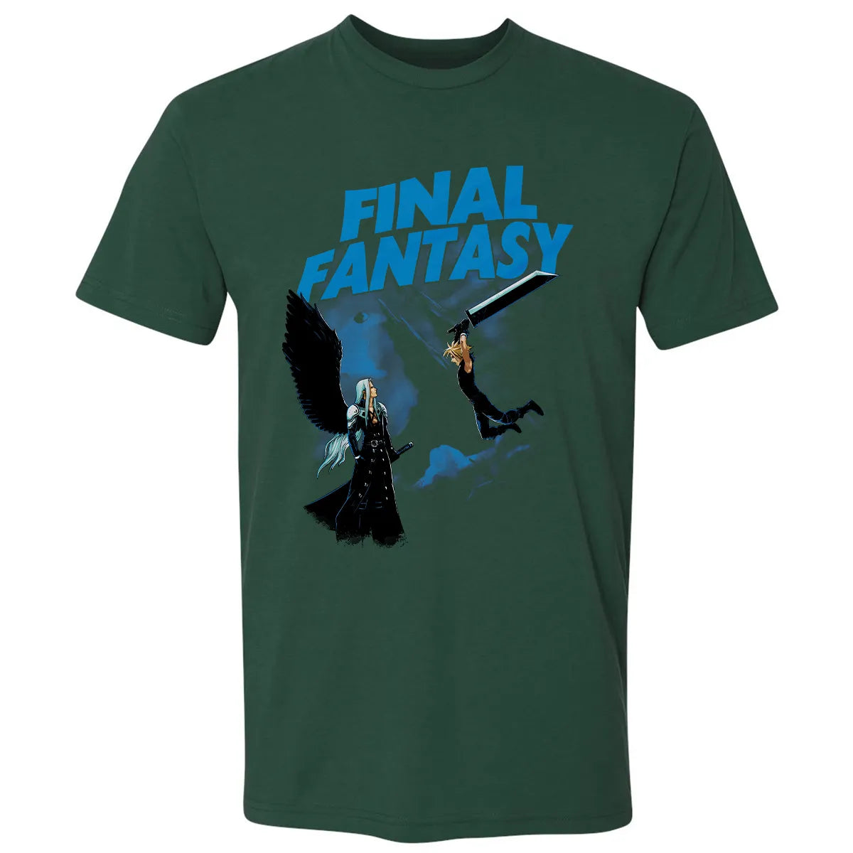 Premium Unisex T-shirt - Z8ZJC8NG
