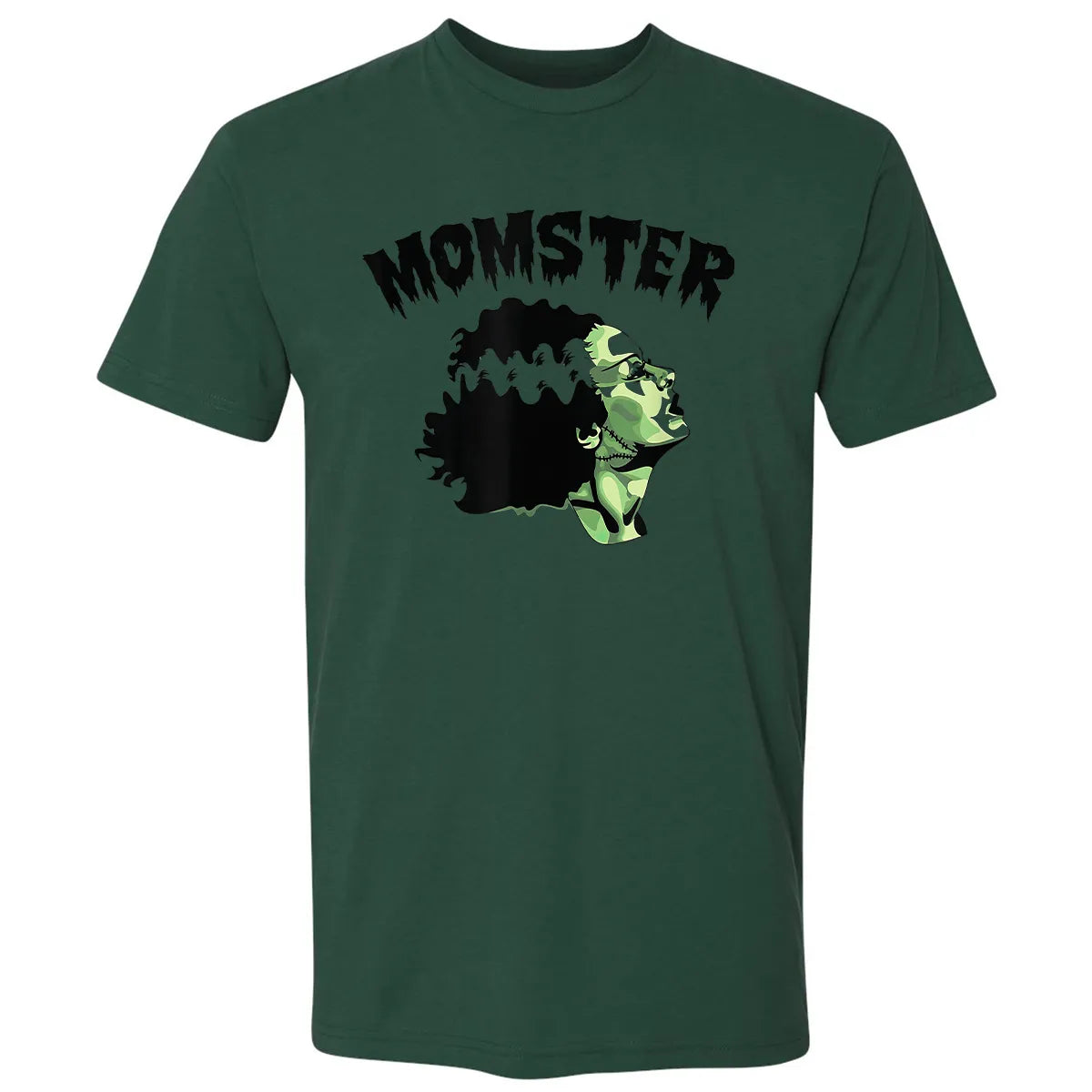Premium Unisex T-shirt - G5NWJGHF