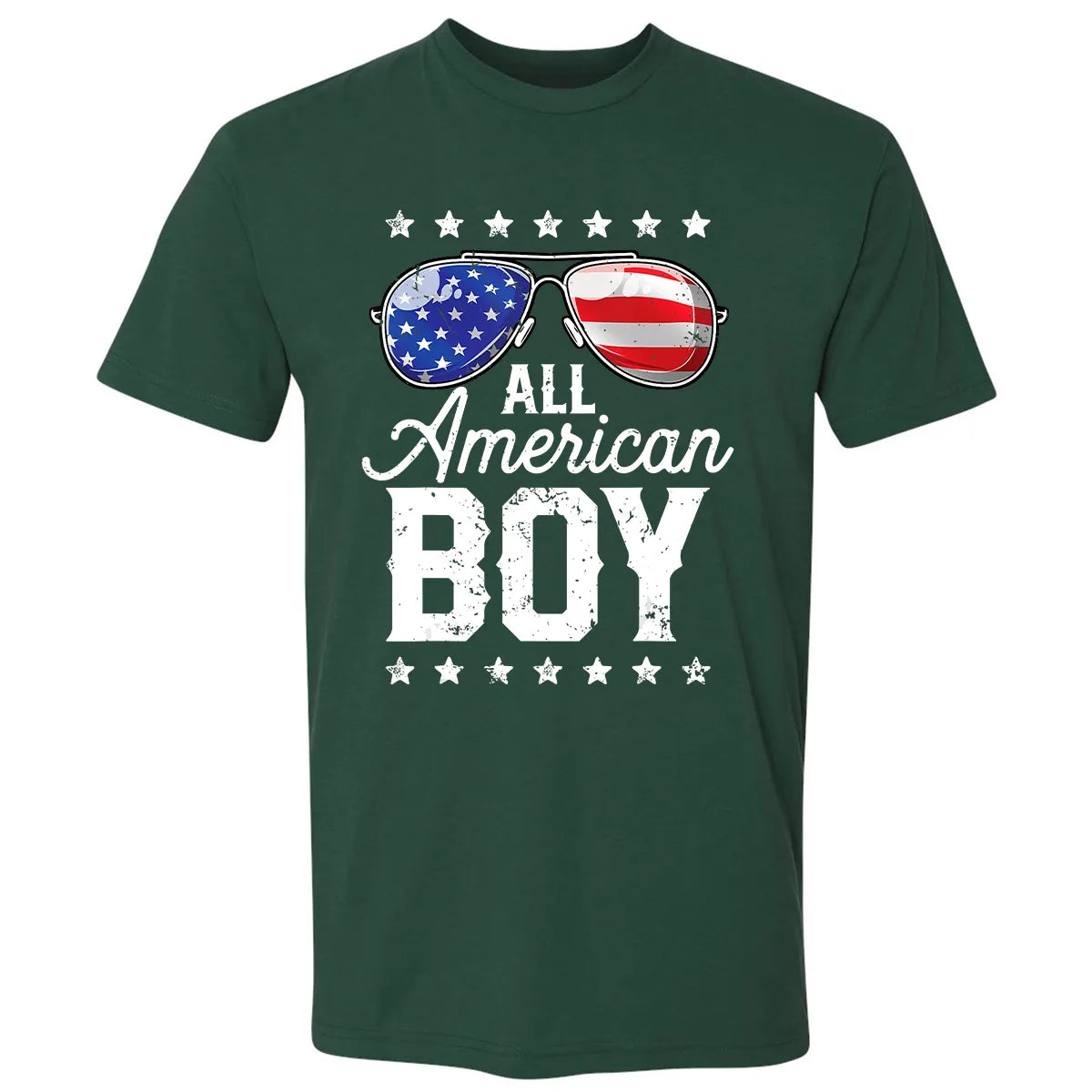 Premium Unisex T-shirt - H5F39NCW