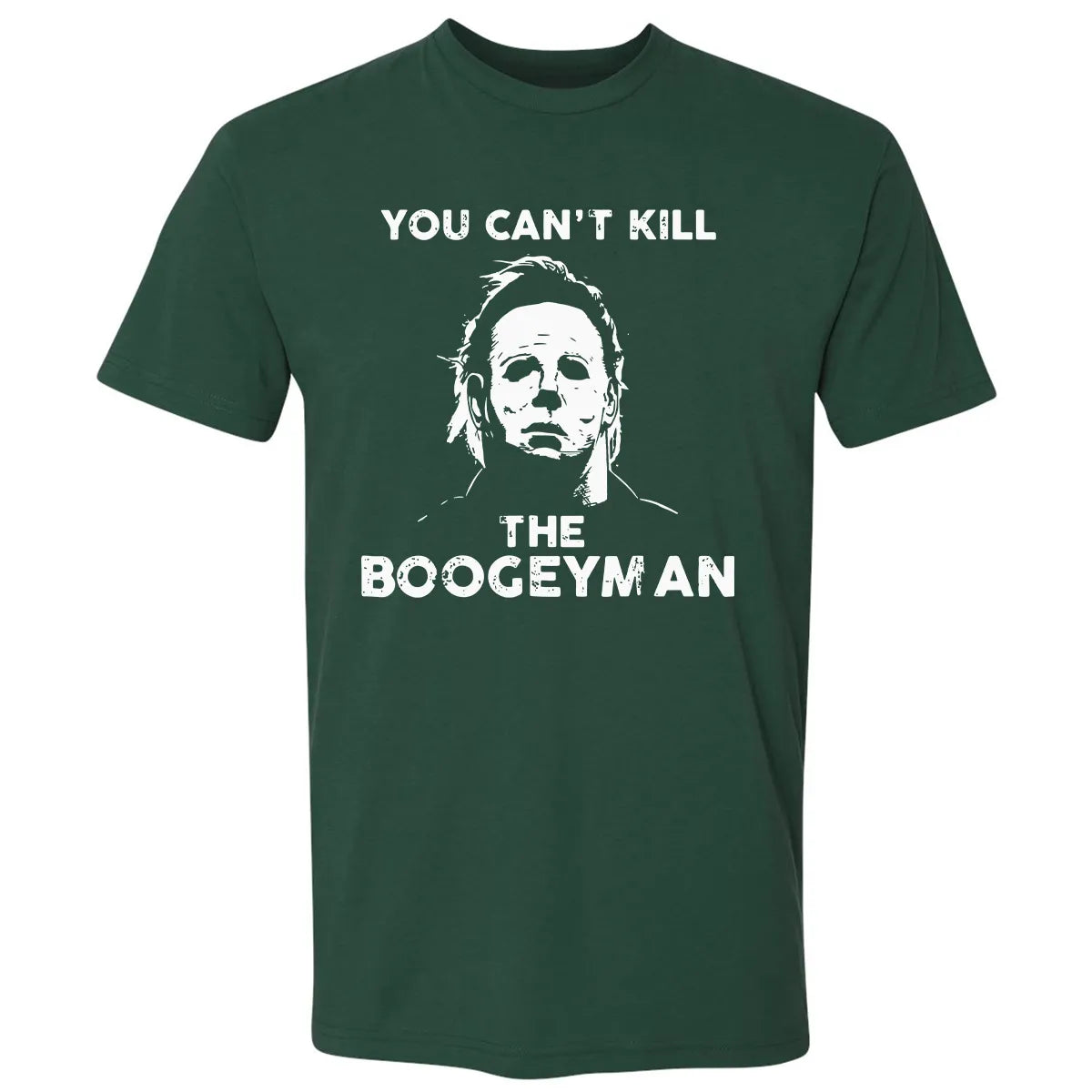 Premium Unisex T-shirt - BLH62WWQ