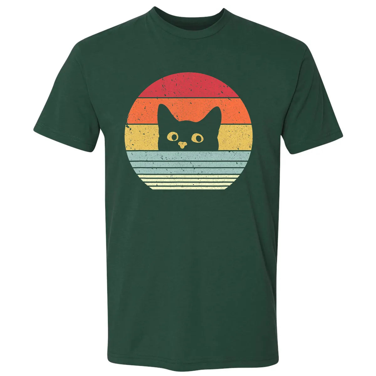Premium Unisex T-shirt - 6X9AAS61