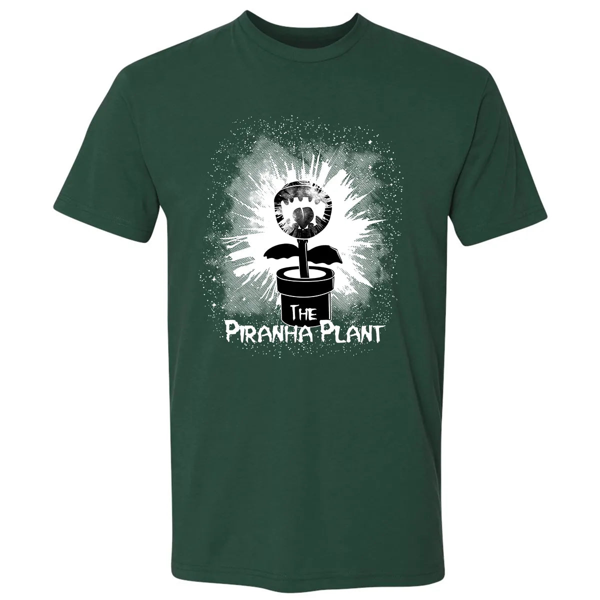 Premium Unisex T-shirt - 9UP1XG1U