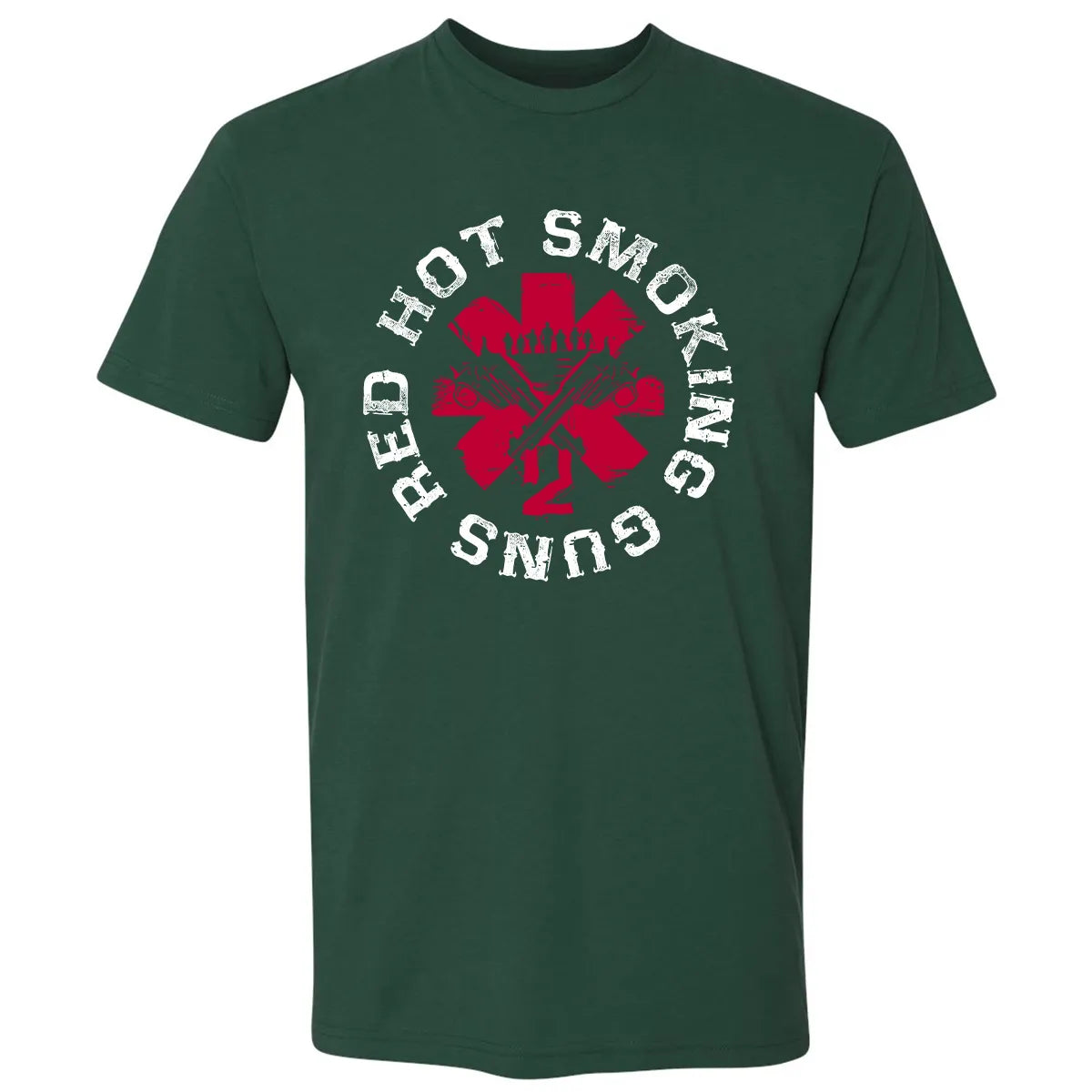 Premium Unisex T-shirt - X6LDH7XH