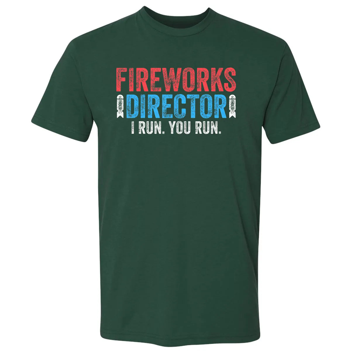 Premium Unisex T-shirt - K255LVXW