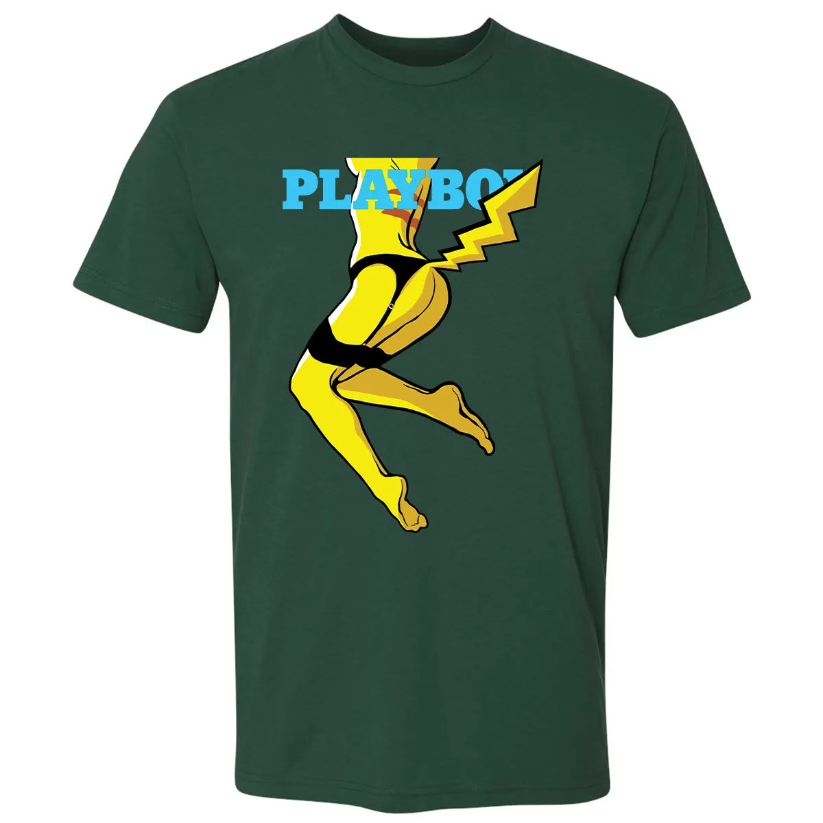 Premium Unisex T-shirt - 7DSJU7ZJ
