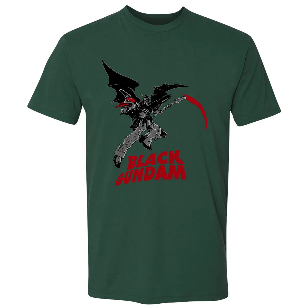 Premium Unisex T-shirt - G1GV9R88