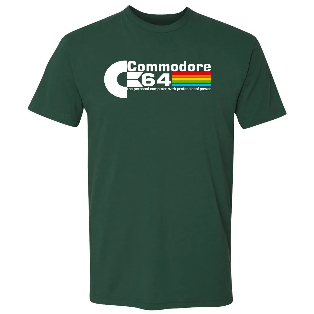 Premium Unisex T-shirt - BUT7HD7G
