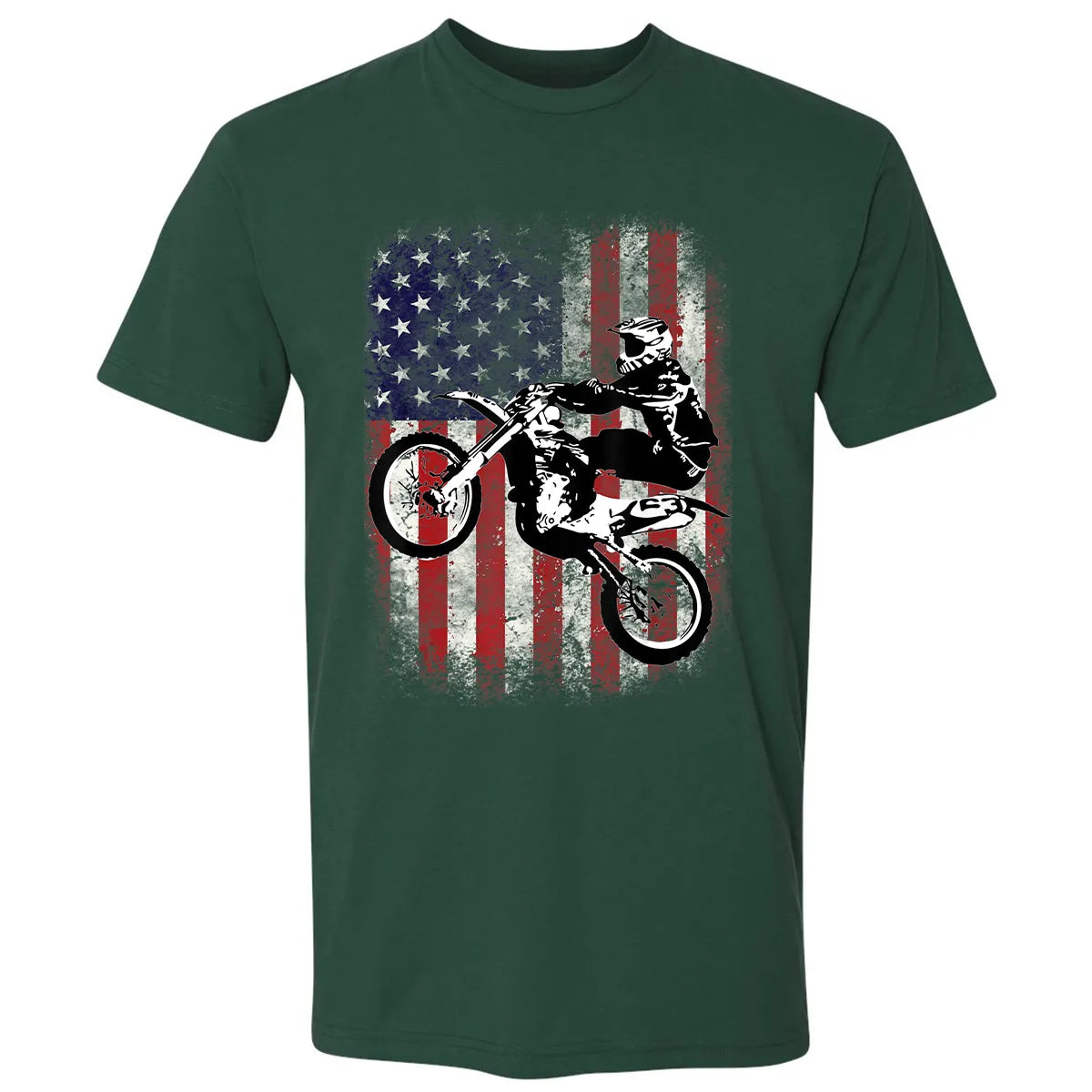 Premium Unisex T-shirt - SVTX1REC