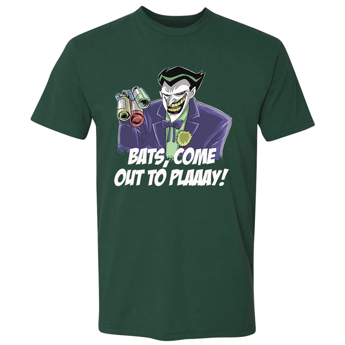 Premium Unisex T-shirt - M7JJQRSB