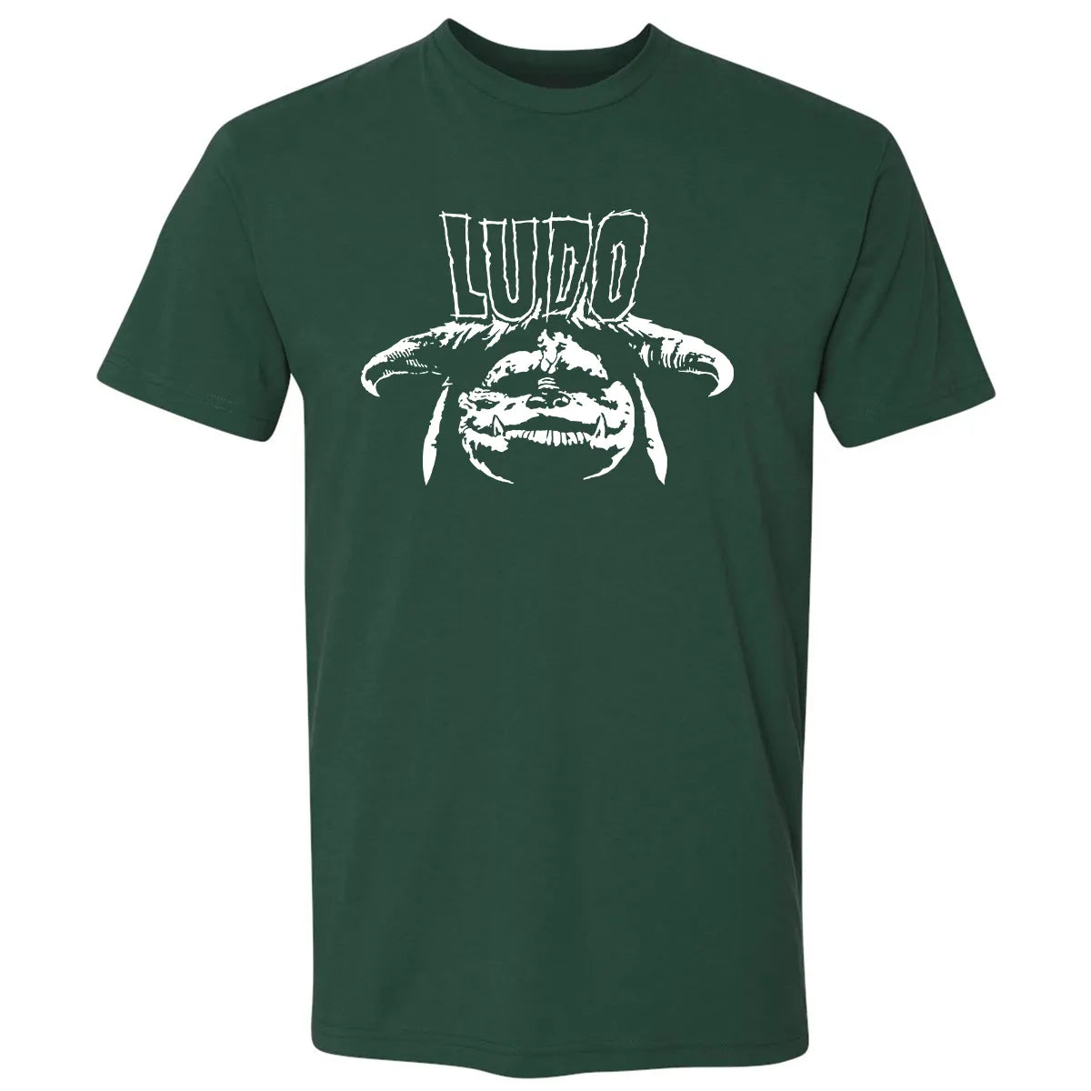 Premium Unisex T-shirt - 45JUQWZ4