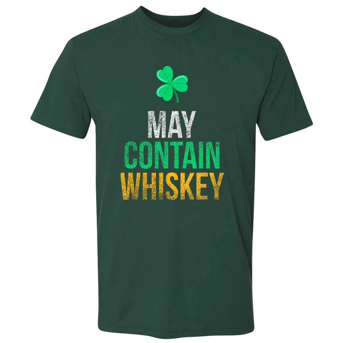 Premium Unisex T-shirt - HED4WS6N