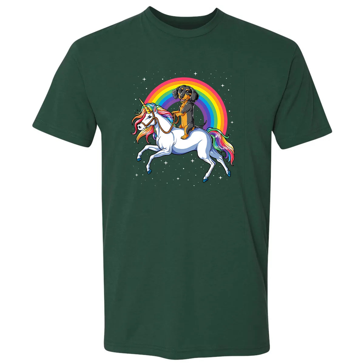 Premium Unisex T-shirt - MJ5ZJ9PK