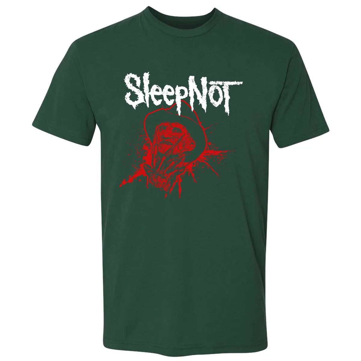 Premium Unisex T-shirt - QTW6B85Y