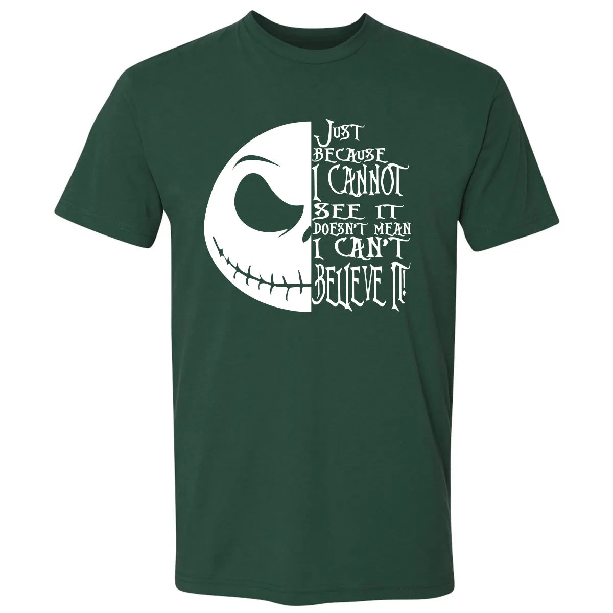Premium Unisex T-shirt - HQQDTZNS