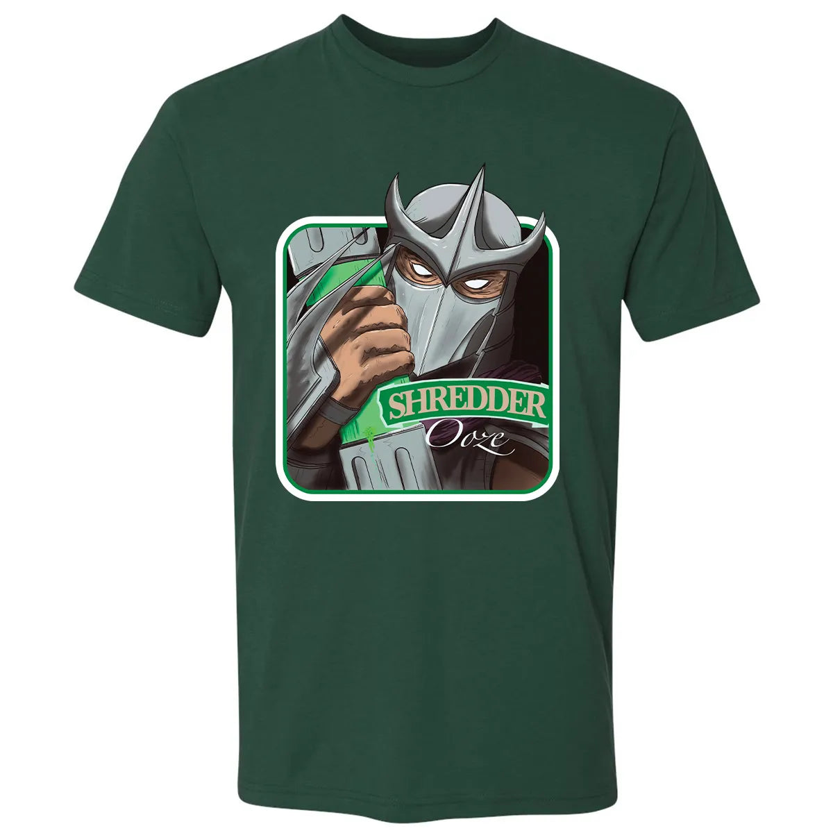 Premium Unisex T-shirt - MY2ZTT7H