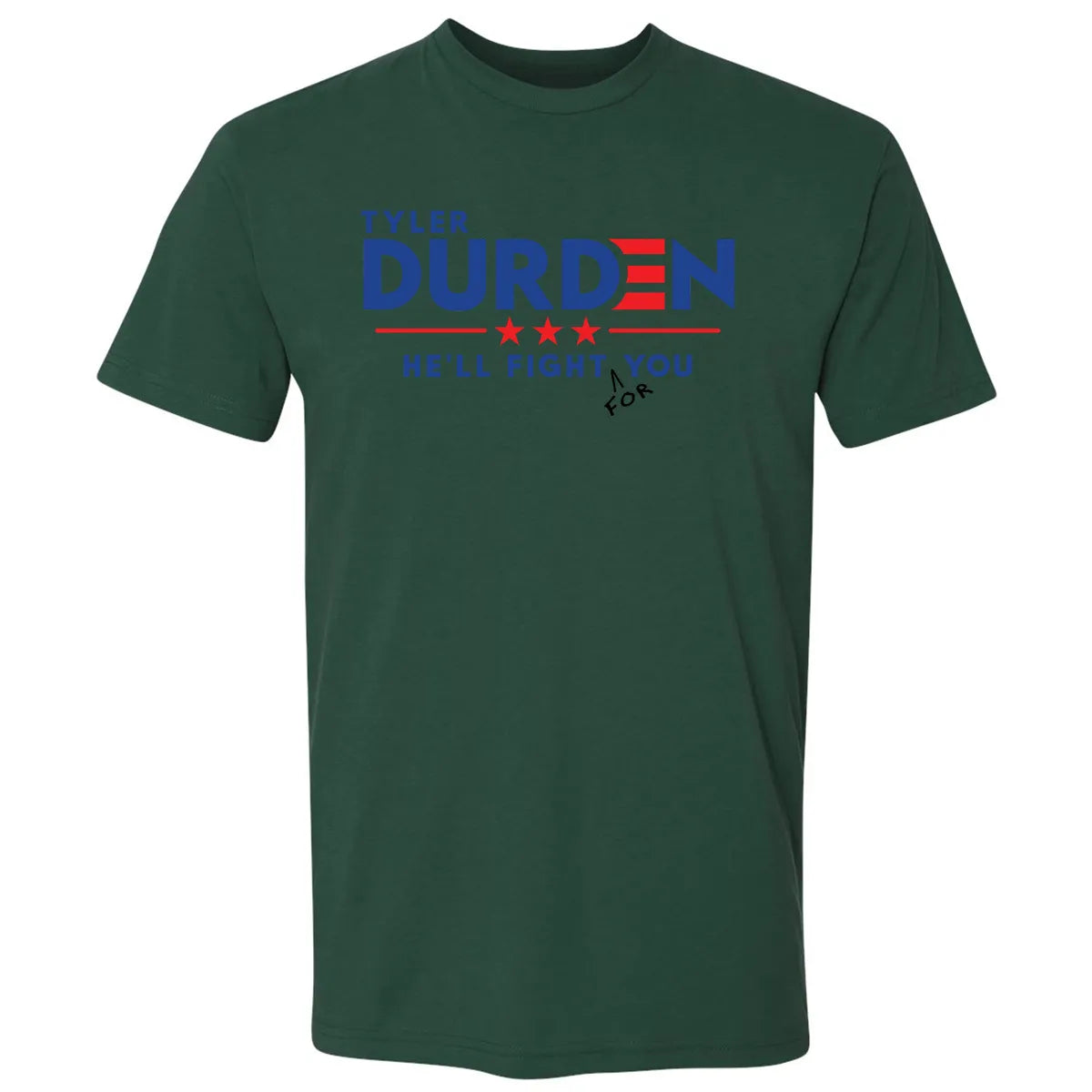 Premium Unisex T-shirt - B2HPAZHG