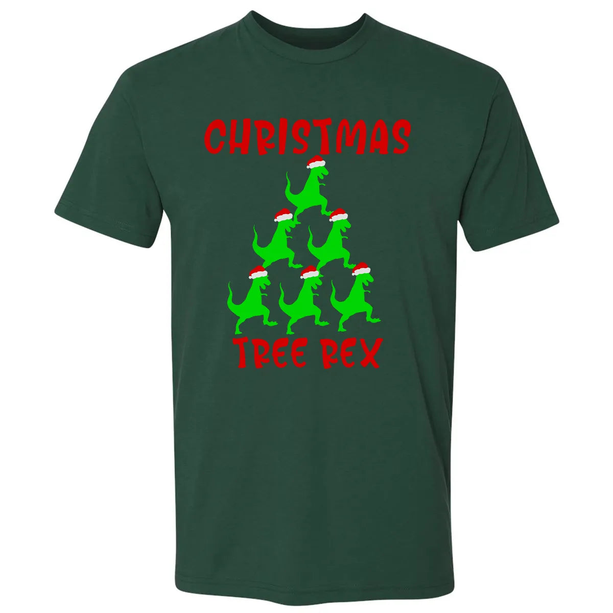 Premium Unisex T-shirt - X2GY4L7U