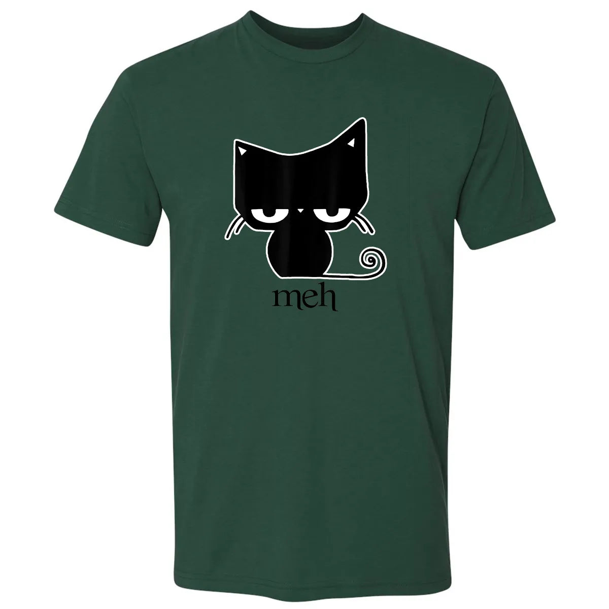 Premium Unisex T-shirt - MCRSWDQ6