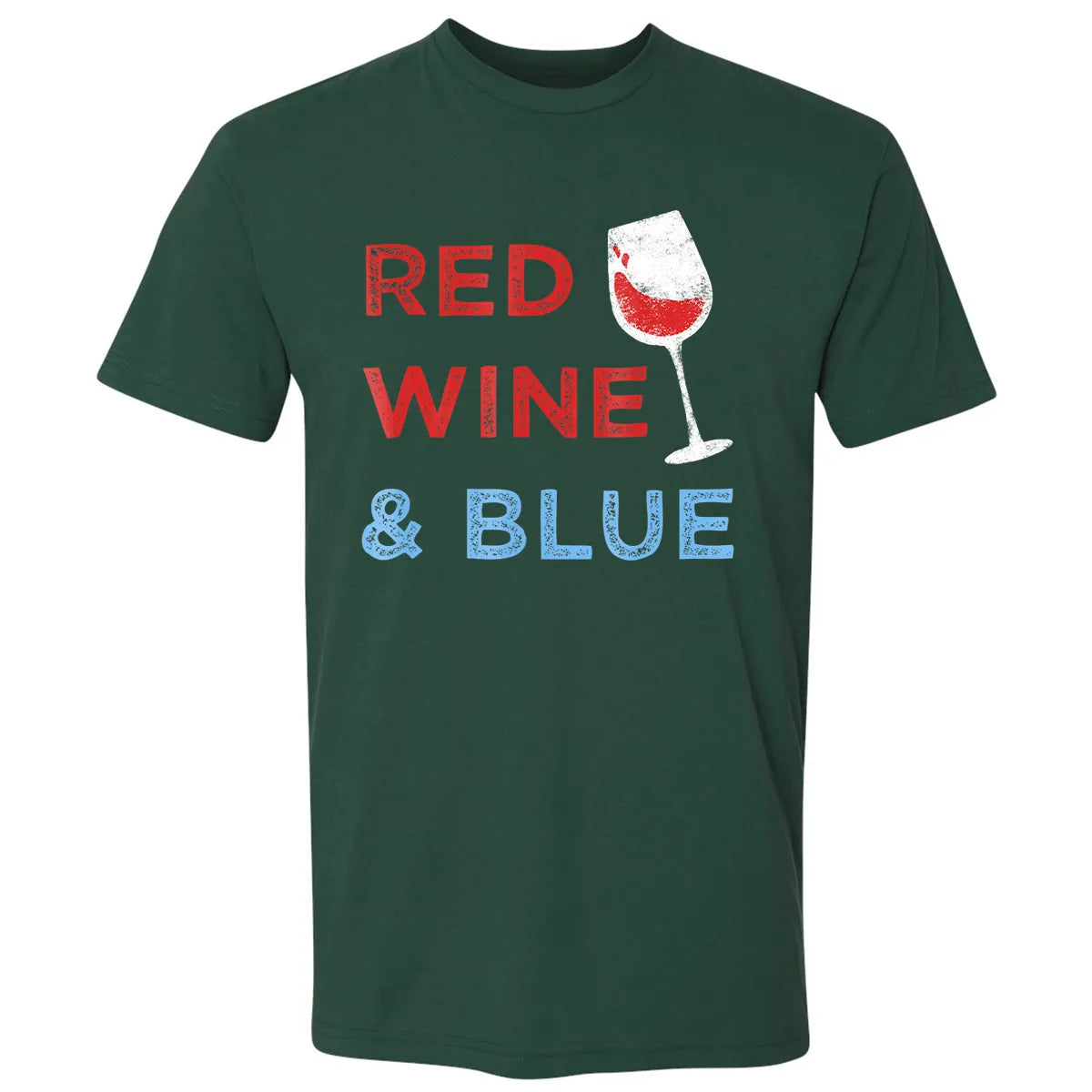 Premium Unisex T-shirt - 7PEY33PZ