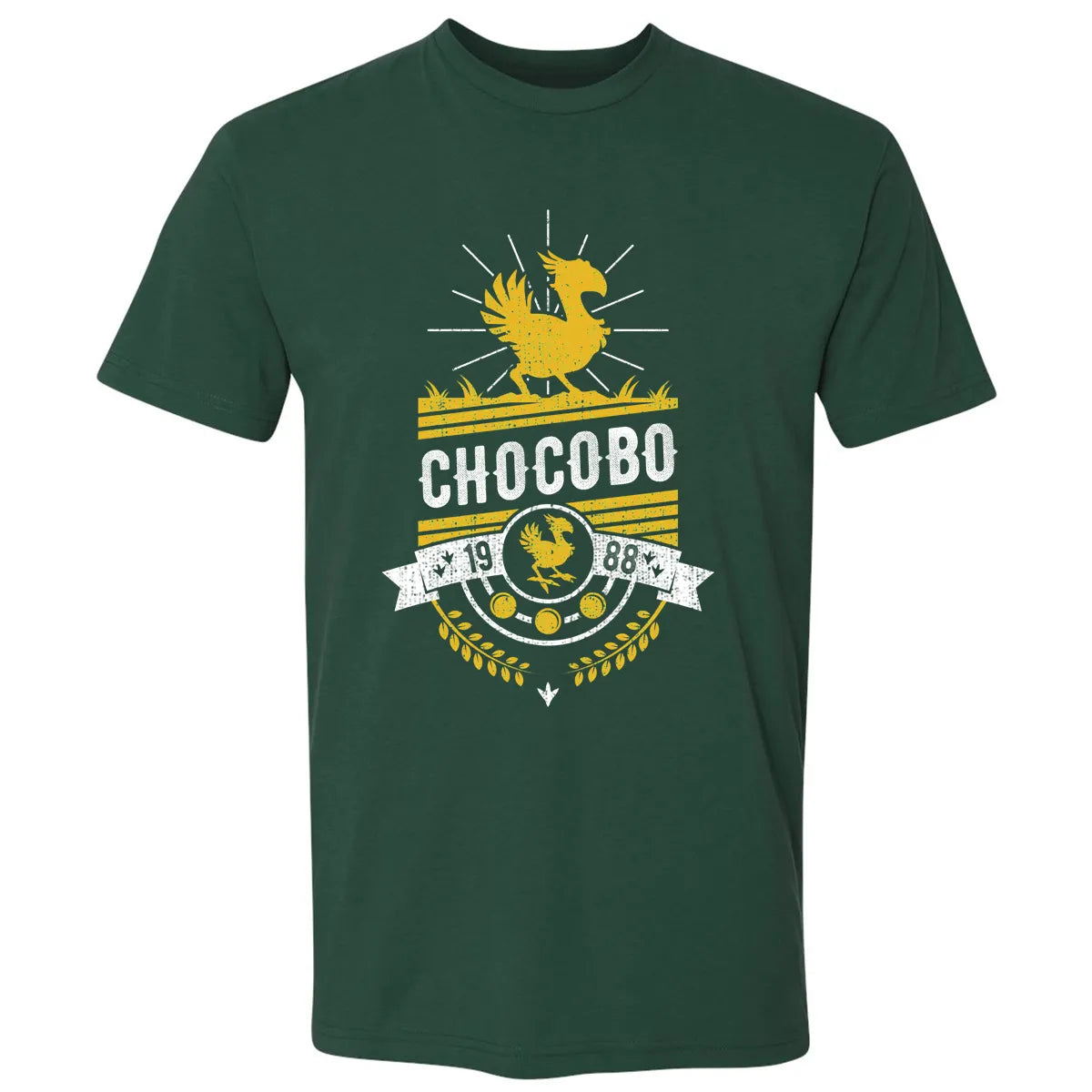 Premium Unisex T-shirt - D5XAL3EK