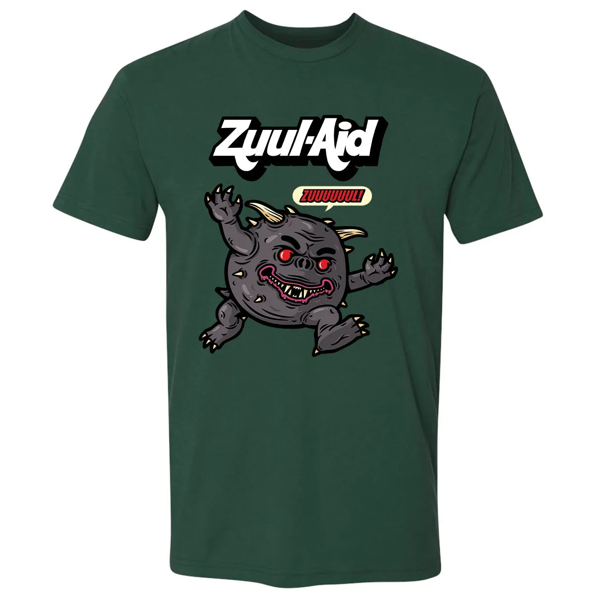 Premium Unisex T-shirt - Z752G8QX