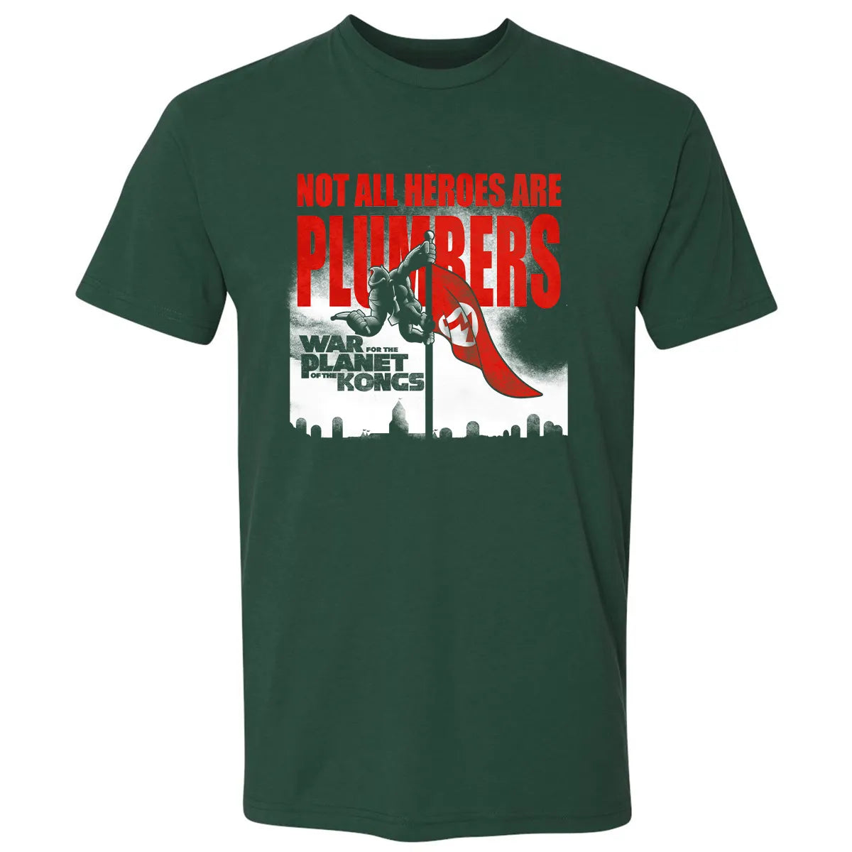 Premium Unisex T-shirt - XBR688M8