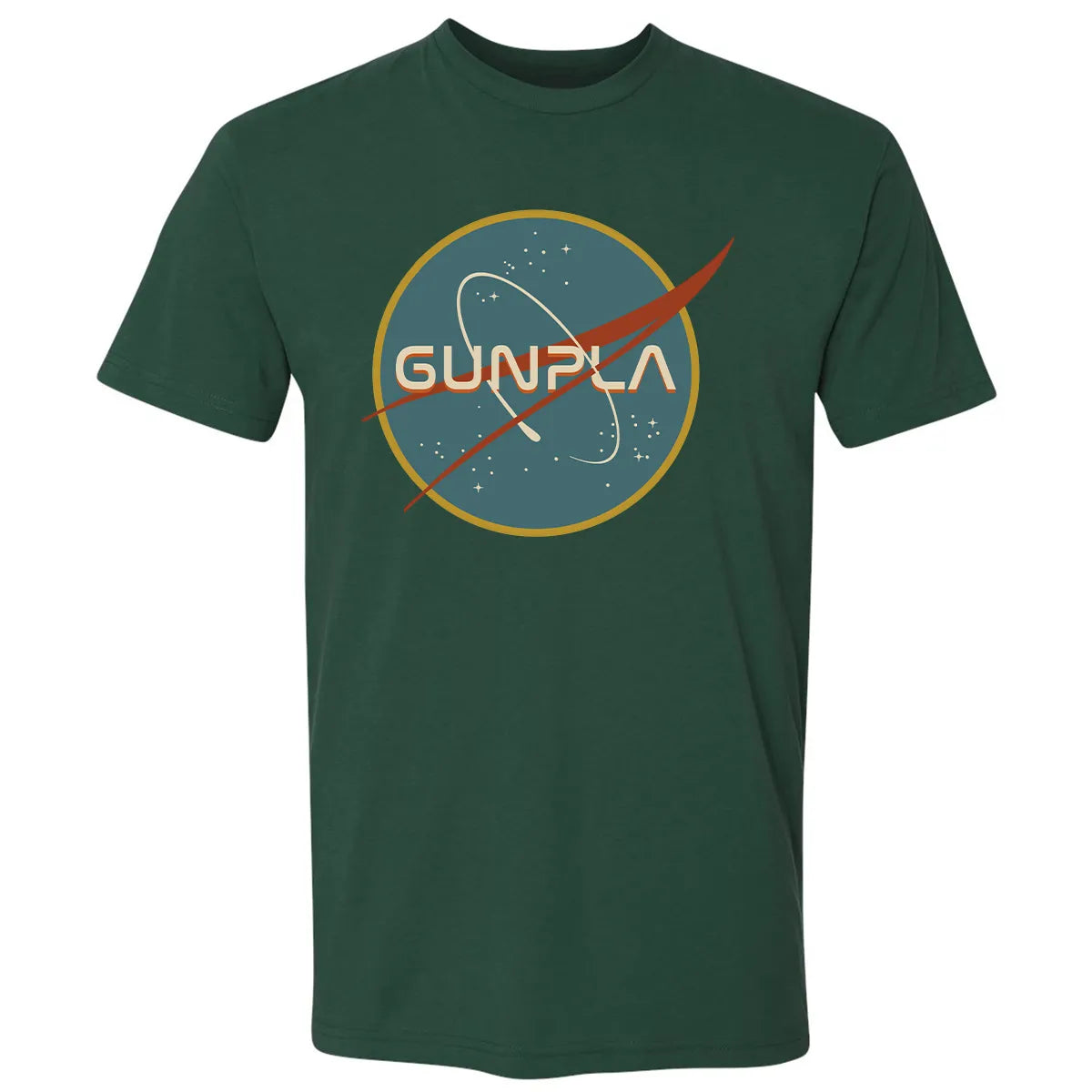 Premium Unisex T-shirt - 99WMQU5G