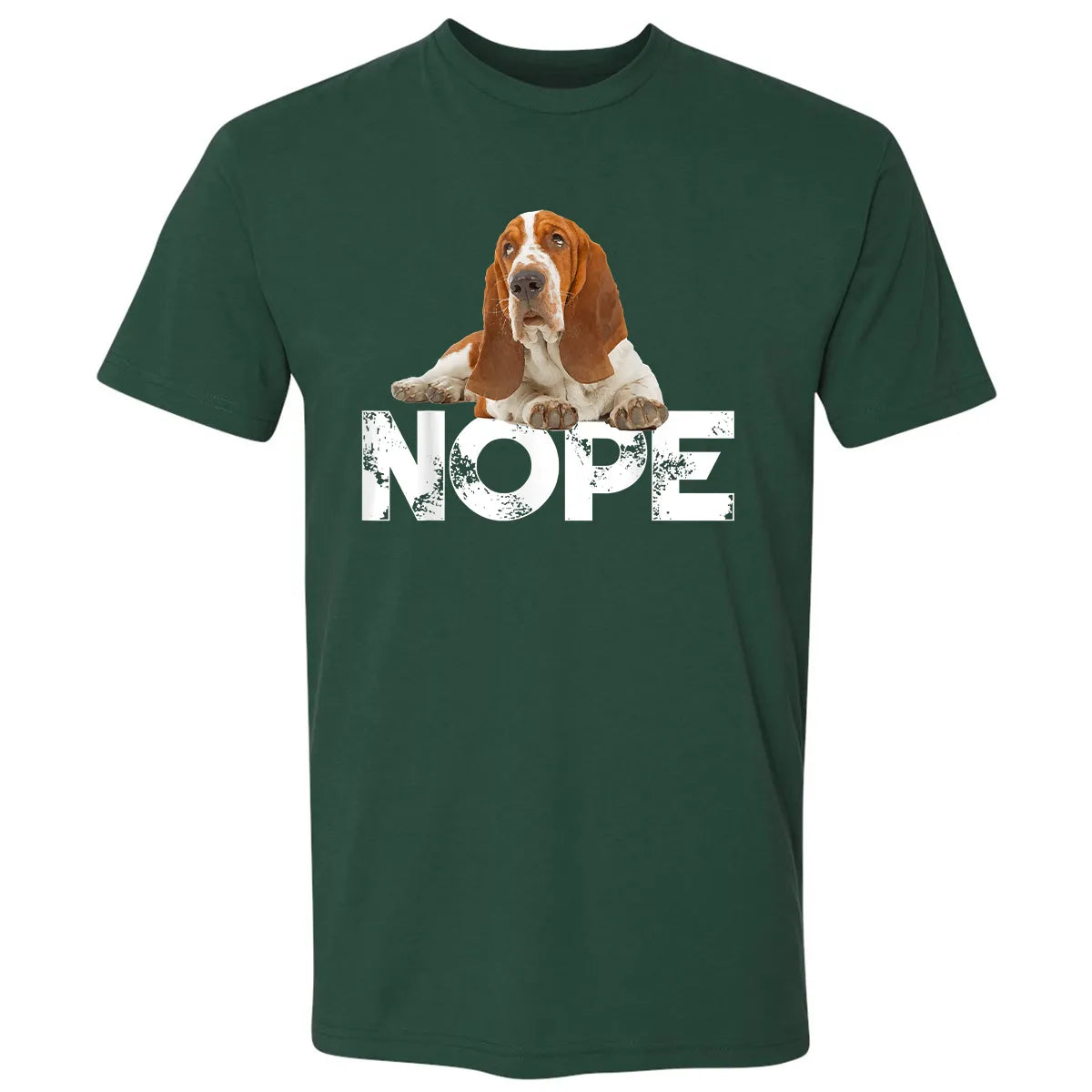 Premium Unisex T-shirt - WZRM6PUU