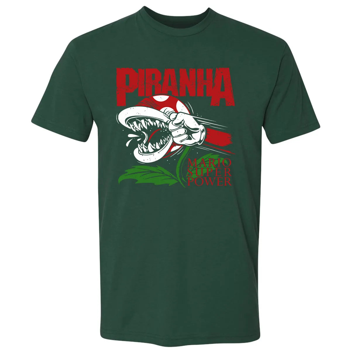 Premium Unisex T-shirt - 8TYDZJ29