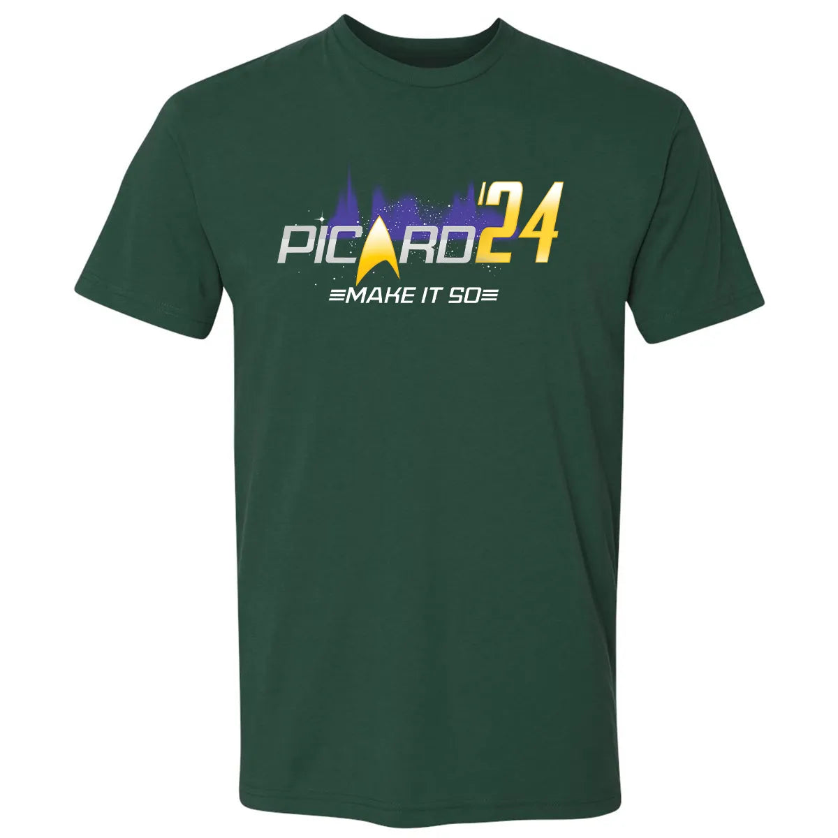 Premium Unisex T-shirt - SU4XCUNQ