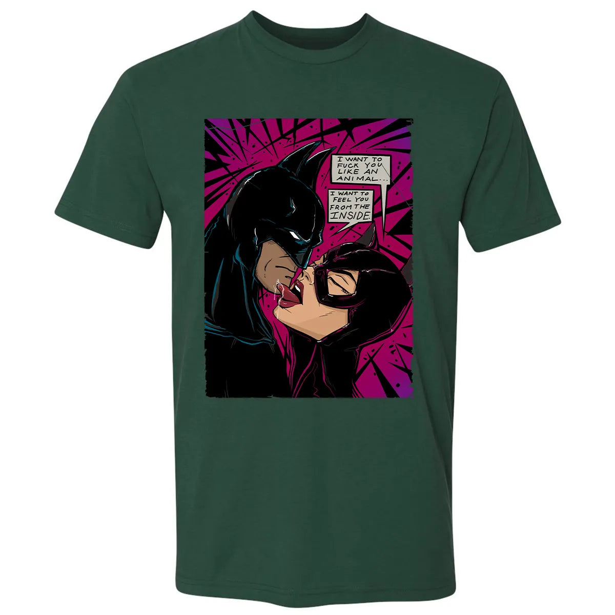 Premium Unisex T-shirt - MDXXYHZG