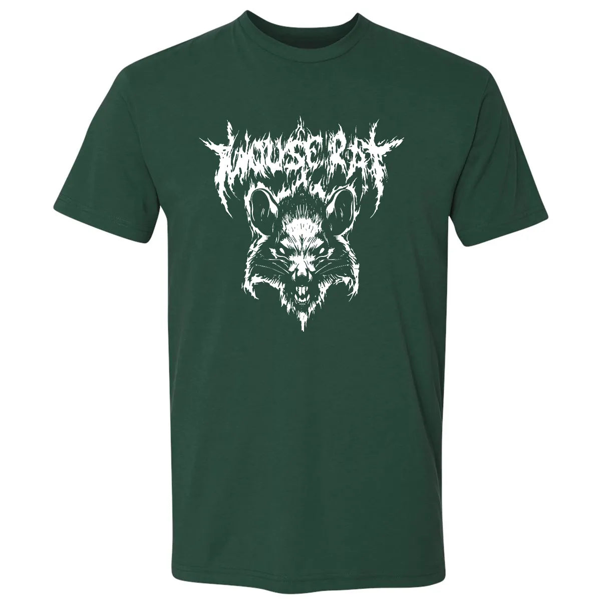 Premium Unisex T-shirt - P1MK9RWZ