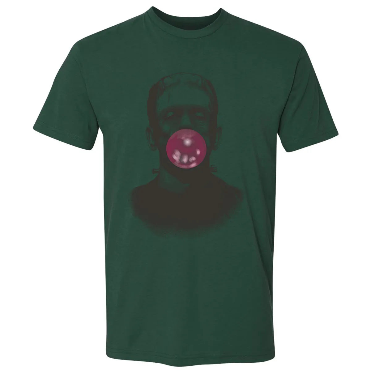 Premium Unisex T-shirt - 2CTR23NU
