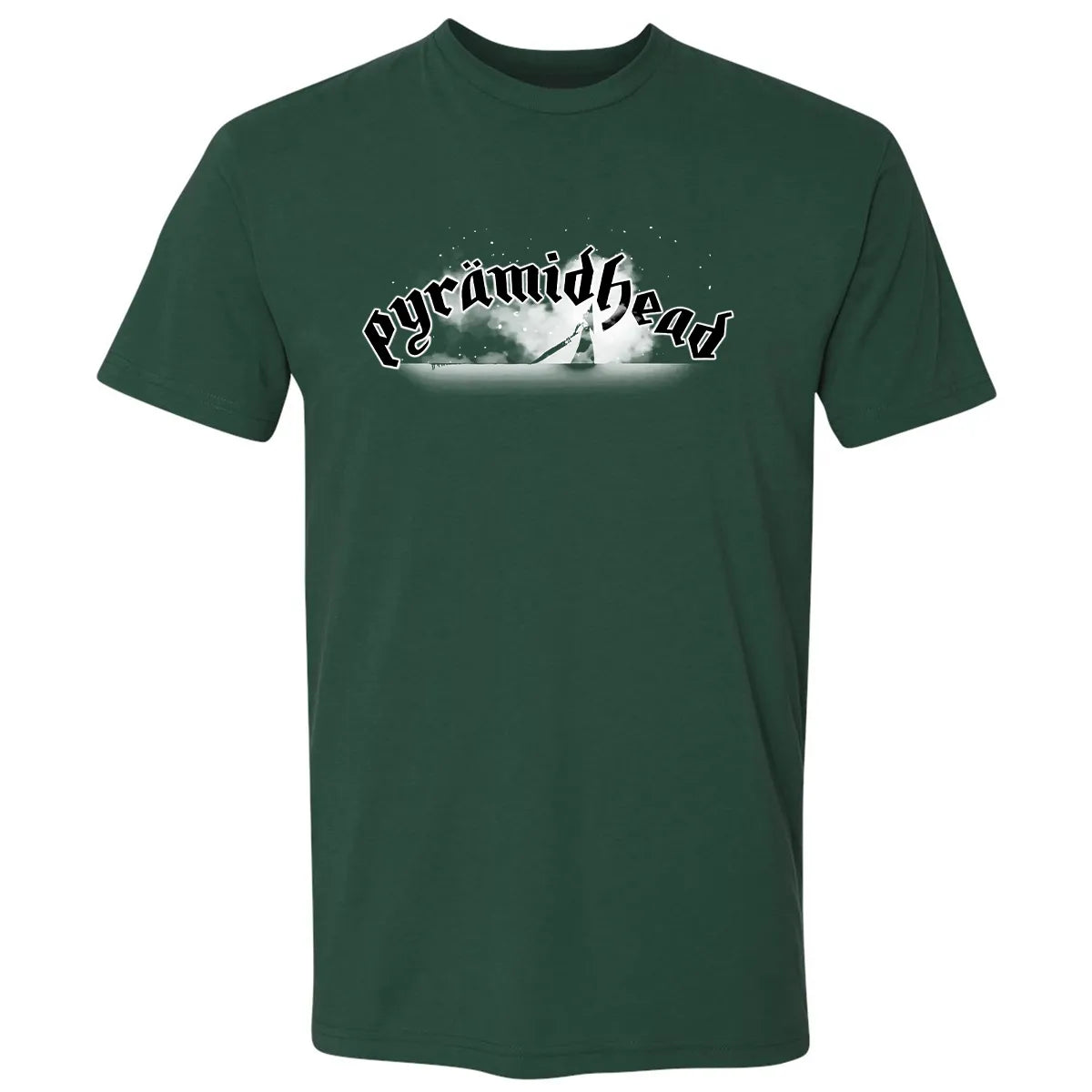 Premium Unisex T-shirt - DMSNSEET