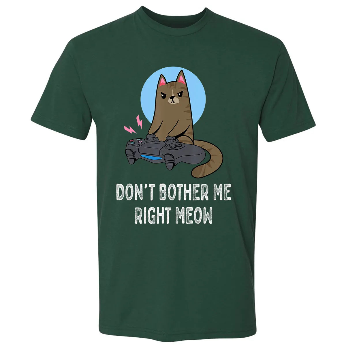 Premium Unisex T-shirt - 6ZPQDNNQ