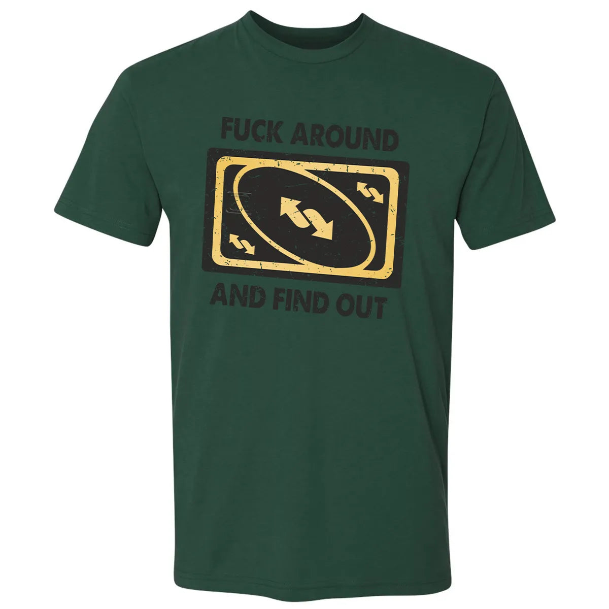 Premium Unisex T-shirt - P8B75WSM