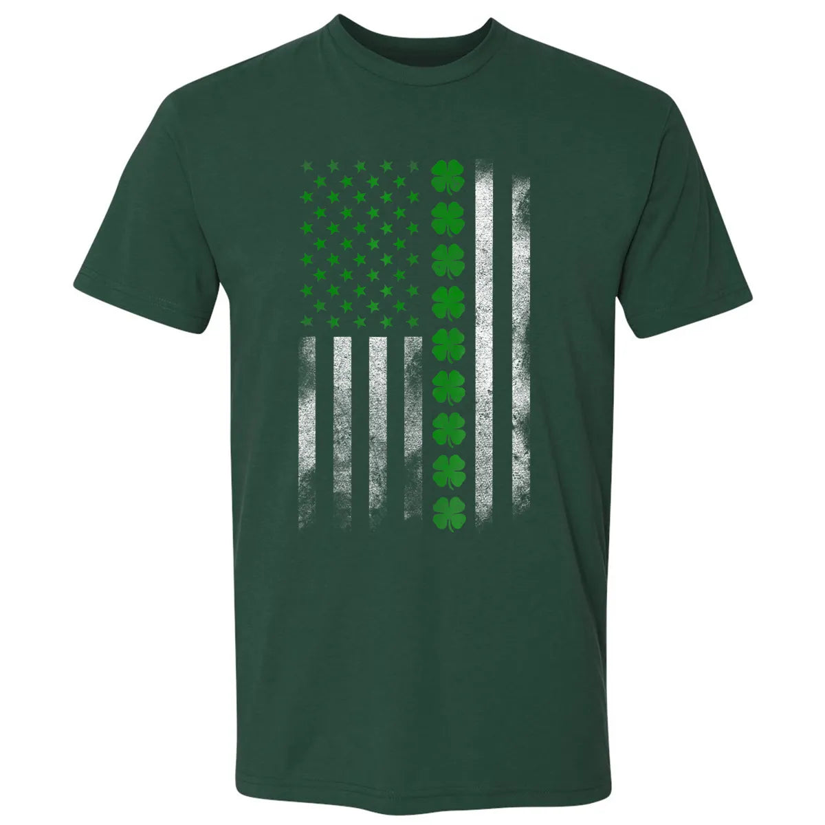 Premium Unisex T-shirt - 53DT2R6S