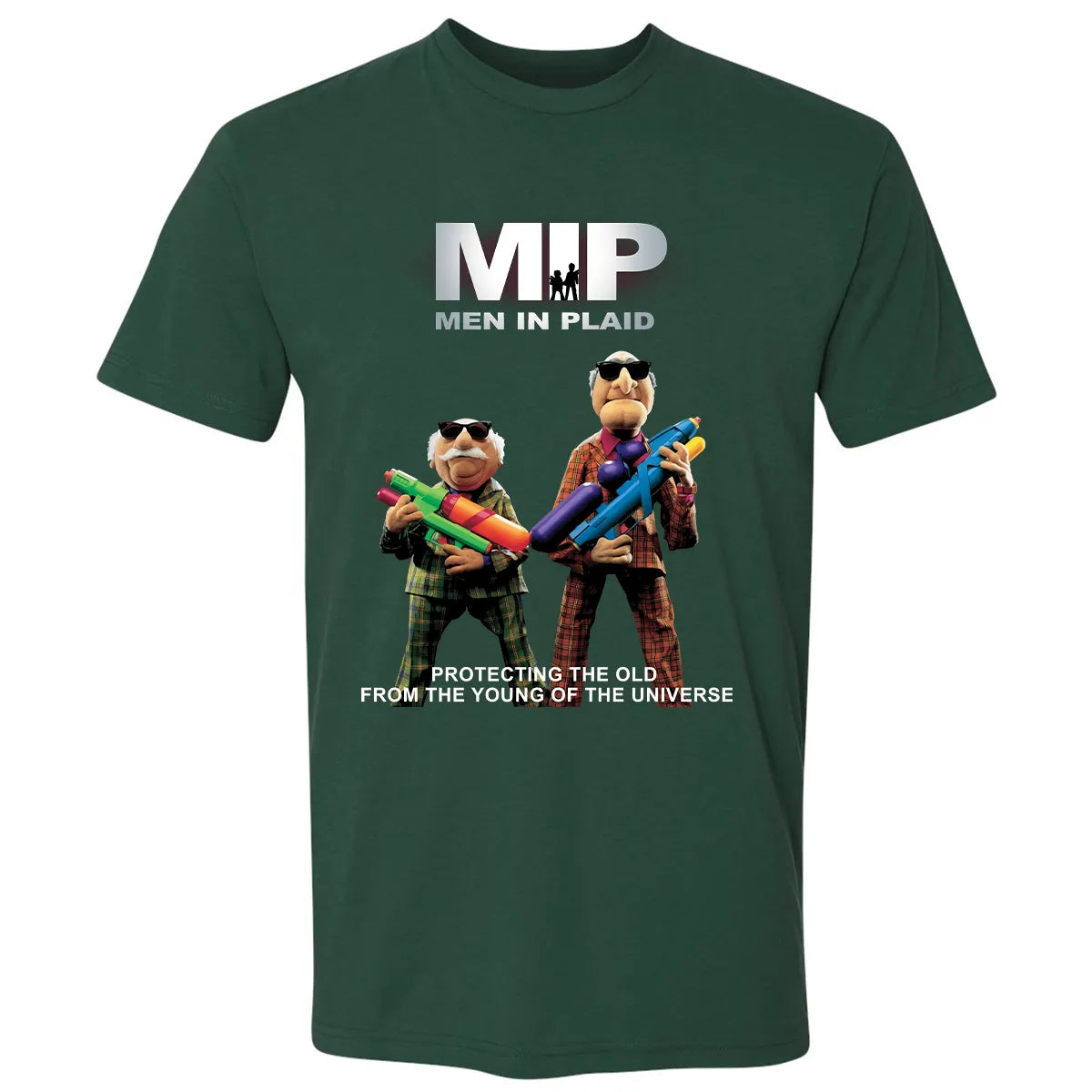Premium Unisex T-shirt - NNBHZS42